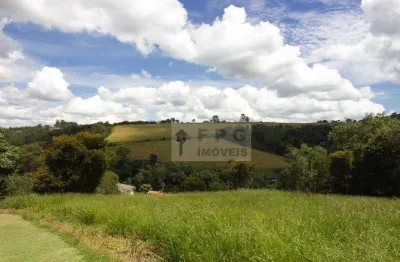 Terreno à venda, 1622 m² - condomínio bothanica jarinu - jarinu/sp