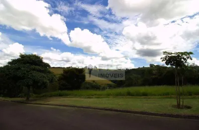 Terreno à venda, 1332 m² - condomínio bothanica jarinu - jarinu/sp