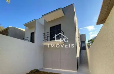 Casas terreas a venda no bairro são felipe - atibaia/sp