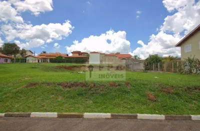 Belíssimo lote com 800 m² a venda no condomínio vale do sol em bom jesus dos perdões/sp