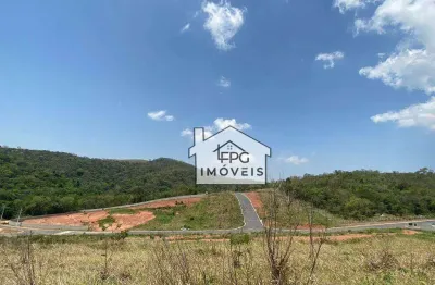 Lote portal lamis à venda, r$ 288 mil à vista/ ou entrada de r$ 135 mil mais 147 x de 1.742,30