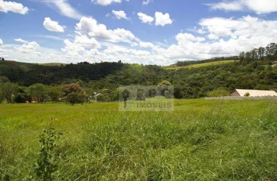 Terreno à venda, 1048 m²  - condomínio bothanica jarinu - jarinu/sp