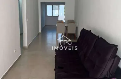 Casa com 3 suítes à venda jardim das catalunha - atibaia/sp