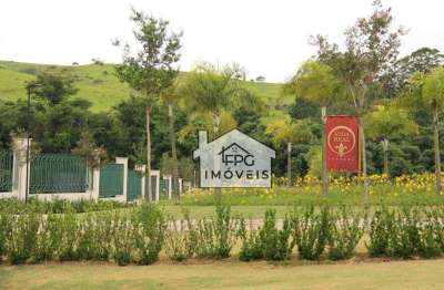 Terreno à venda, 800 m² por r$ 360.000,00 - condomínio vida real - itupeva/sp