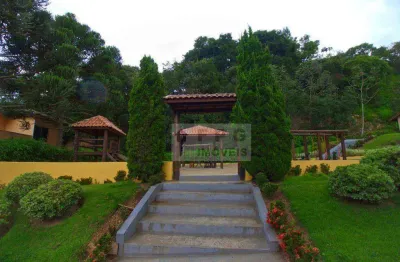 Excelente terreno plano a venda no condomínio portal dos nobres em atibaia/sp
