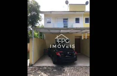 Casa com 2 quartos à venda no Ressaca, Atibaia 