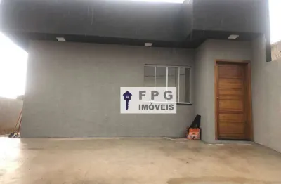Casa com 2 dormitórios à venda, cachoeirinha - bom jesus dos perdões/sp