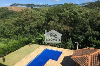 Excelente oportunidade (porteira fechada) - casa com 3 dormitórios/1 suíte- bothanica jarinu/sp