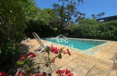 Linda casa com 3 dormitórios - vila giglio - atibaia?sp