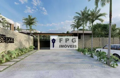 Residencial juca peçanha casa com 3 suítes à venda - atibaia/sp
