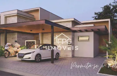*lançamento* juca 700 - residencial de altíssimo padrão localizado em bairro nobre na cidade de atibaia/sp!