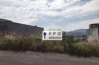 Terreno à venda no Centro, Bom Jesus dos Perdões 