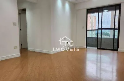 Apartamento com 3 dormitórios, 1 suíte -  jardim das vertentes - são paulo/sp