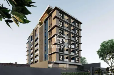 *lançamento* up home - aptos de 01 ou 02 dormitórios com opção de duplex  em condomínio completo com excelente localização na cidade de atibaia/sp
