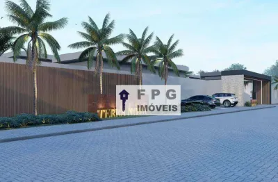 Casa com 3 dormitórios à venda no villagio terra nova  - atibaia/sp