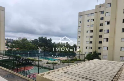 Apartamento com 3 dormitórios à venda no jardim das vertentes/butantã - são paulo
