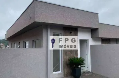 Linda casa com 3 dormitórios à venda no bairro recreio maristela em atibaia/sp