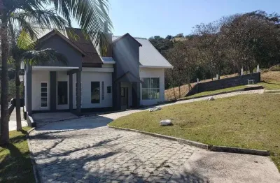 Casa com 4 dormitórios à venda no condomínio bothanica jarinu em jarinu/sp