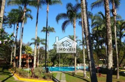 Sítio com 3 dormitórios à venda, 95000 m² por r$ 14.500.000,00 - mato dentro - atibaia/sp