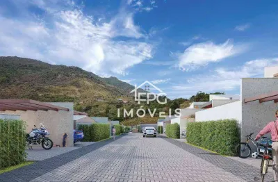 Lançamento residencial vila da montanha valores a partir de r$ 1.002.458,00 - atibaia/sp