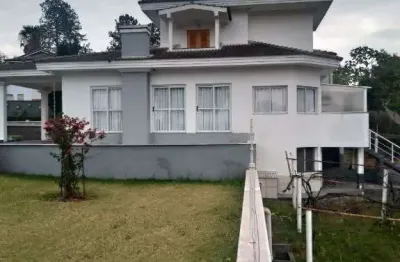 Casa com 5 dormitórios à venda no condomínio city castello em itu/sp