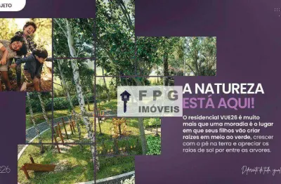 Casa com 3 dormitórios à venda, 112 m² por r$ 950.000,00 - vila santista - atibaia/sp