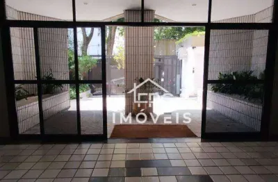 Apartamento alto padrão no condomínio parque morumbi - vila suzana são paulo/sp