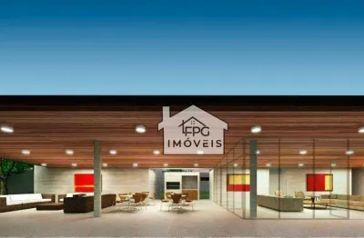 Terreno à venda, 1051 m²  itaporã de atibaia - atibaia/sp