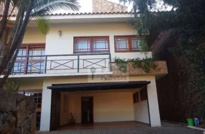 Casa de luxo com 4 dormitórios a venda no condomínio osato, em atibaia sp