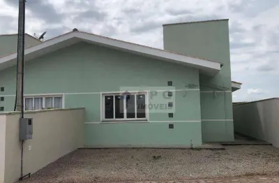 Casa com 3 dormitórios à venda, condomínio marf iii - bom jesus dos perdões/sp