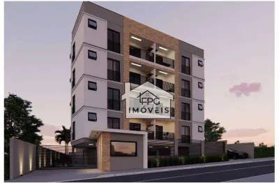 Lançamento - residencial ravenna - apartamento com 03 dormitórios à venda no centro de atibaia/sp