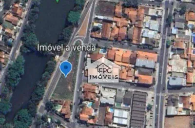 Oportunidade única para investimento - excelente terreno em bairro nobre de atibaia/sp