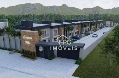 Área com 4.900 m² para construção de villagio à venda no bairro jardim estância brasil em atibaia/sp!