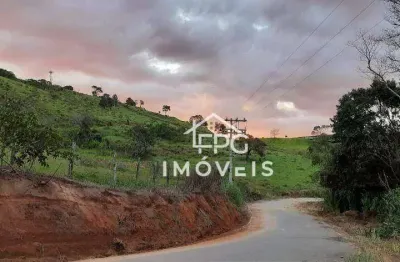 Excelente área p/ investidores - mais de 129.000 m² na represa de nazaré paulista/sp
