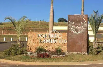 Terreno à venda na Estrada Municipal da Pedra Grande, Laranja Azeda, Atibaia