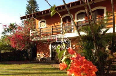 Belíssimo sítio  à venda ótima oportunidade para investimento em piracicaba/sp