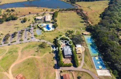 Excelente terreno 758,62 m² - figueira garden - atibaia/sp