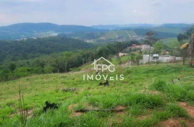 Terreno à venda na Cachoeirinha, Bom Jesus dos Perdões 