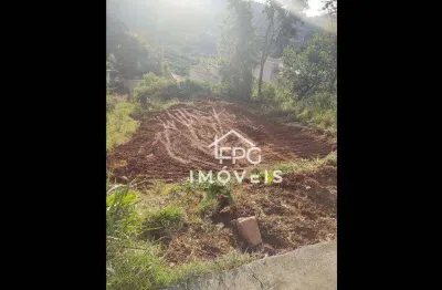 Terreno à venda na Rua Átila Landucci Filho, Jardim Planalto, Atibaia