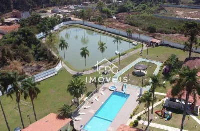 Oportunidade única: sítio de 15 mil m² , em atibaia