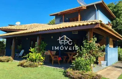 Chácara com 4 dormitórios à venda na  capela do barreiro - itatiba/sp