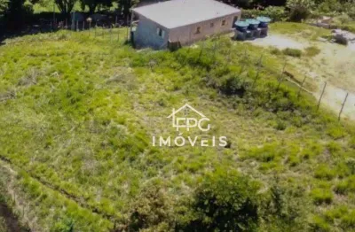 Oportunidade terreno à venda no condomínio bela vista na usina em atibaia/sp