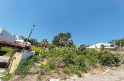 Oportunidade terreno à venda no condomínio bela vista na usina em atibaia/sp