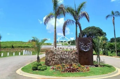 Terreno à venda na Estrada Municipal da Pedra Grande, Laranja Azeda, Atibaia