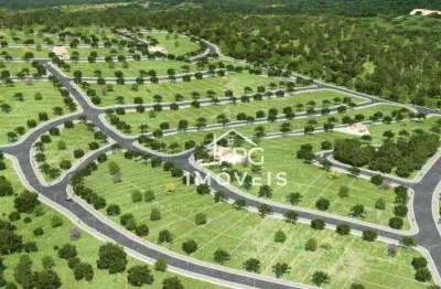 Lote com 300 m³ -  r$ 250.000,00 a vista ou entrada de r$ 115.000,00 + 57 x r$ 2.550,00portal lamis - atibaia/sp