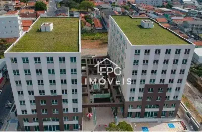 Sala comercial para venda no patriani ofifices em atibaia/sp