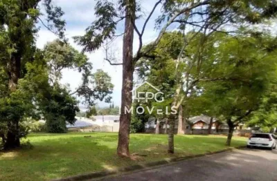 Terreno à venda, 800 m² por r$ 1.050.000,00 - condominio porto atibaia - atibaia/sp