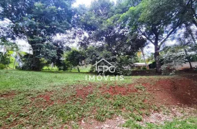 Terreno à venda, 1071 m² por r$ 800.000,00 - condominio porto atibaia - atibaia/sp