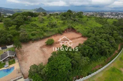 Excelente área para investidores - ribeirão dos porcos - atibaia/sp
