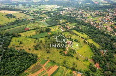 Residencial solar são judas tadeu lotes á partir de 600 m² em canedos piracaia/sp